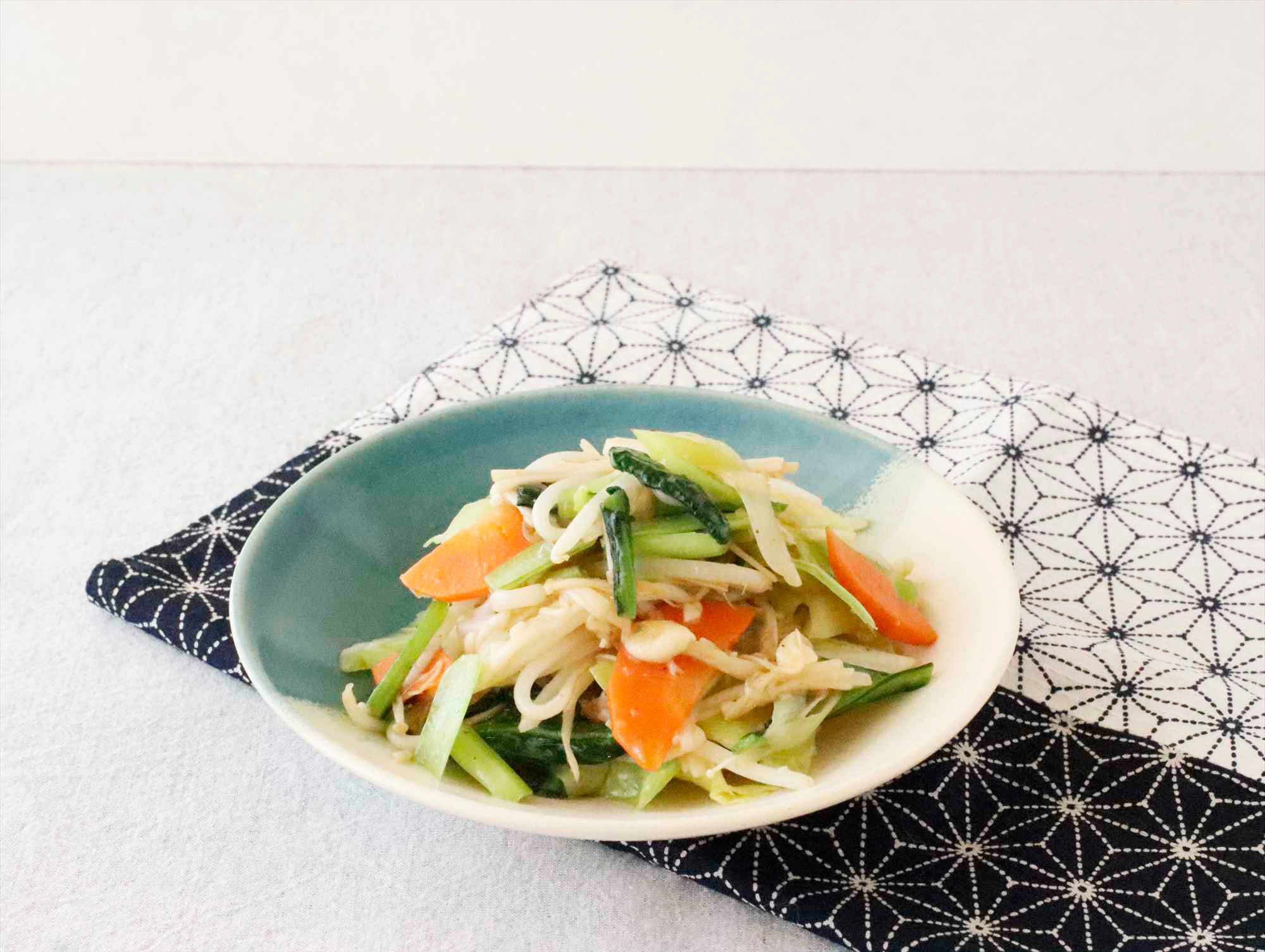 使い切りヒント2