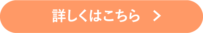 商品へのリンク