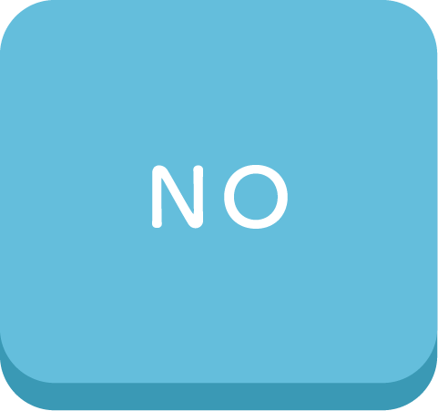 NO