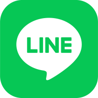 日清オイリオ通信販売 LINE公式アカウント