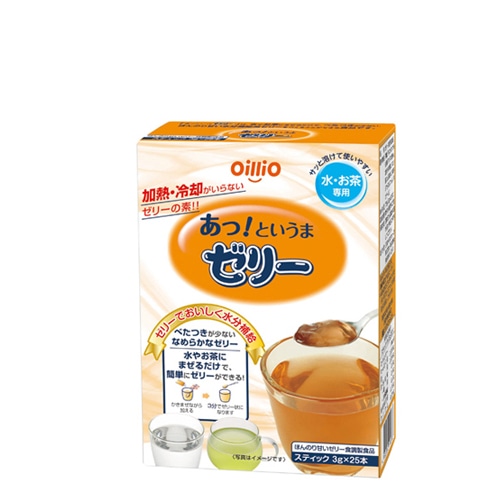 Amazon | 日清オイリオ 日清ヘルシーごま香油 350g | 日清