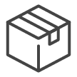 WEB会員限定のうれしいサービス