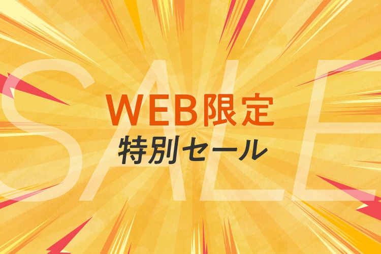 ☆新品未使用☆SC JAPAN EXピュアオイル5本セット やまびこ 純正 2サイクルオイル 1L ブルーシールド FD X697