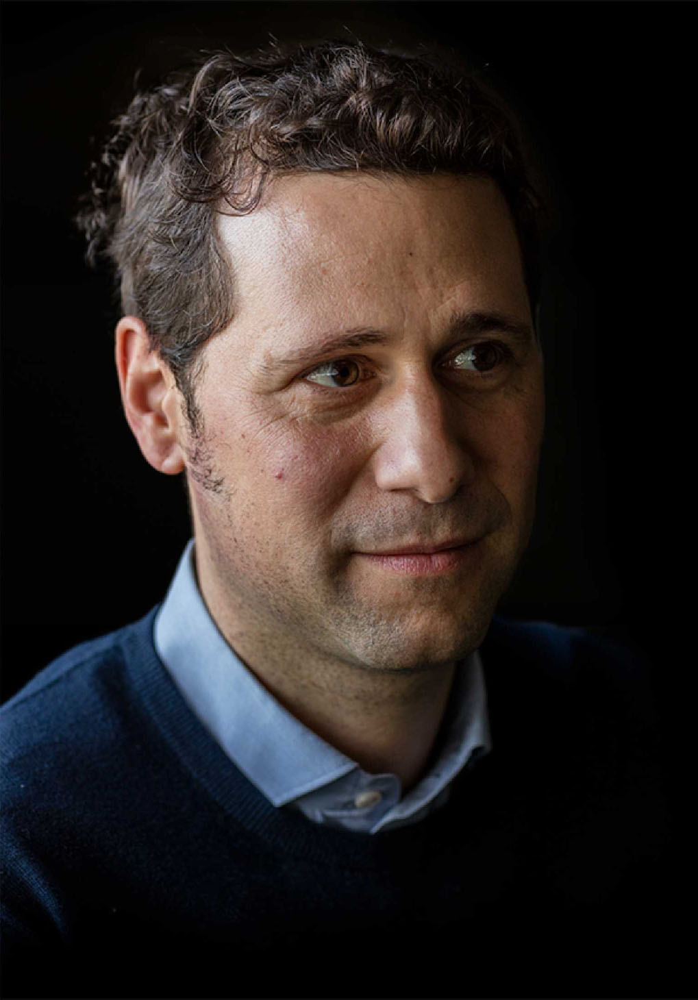 オリーブオイルマイスター