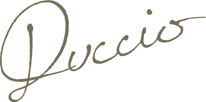 マイスターサイン