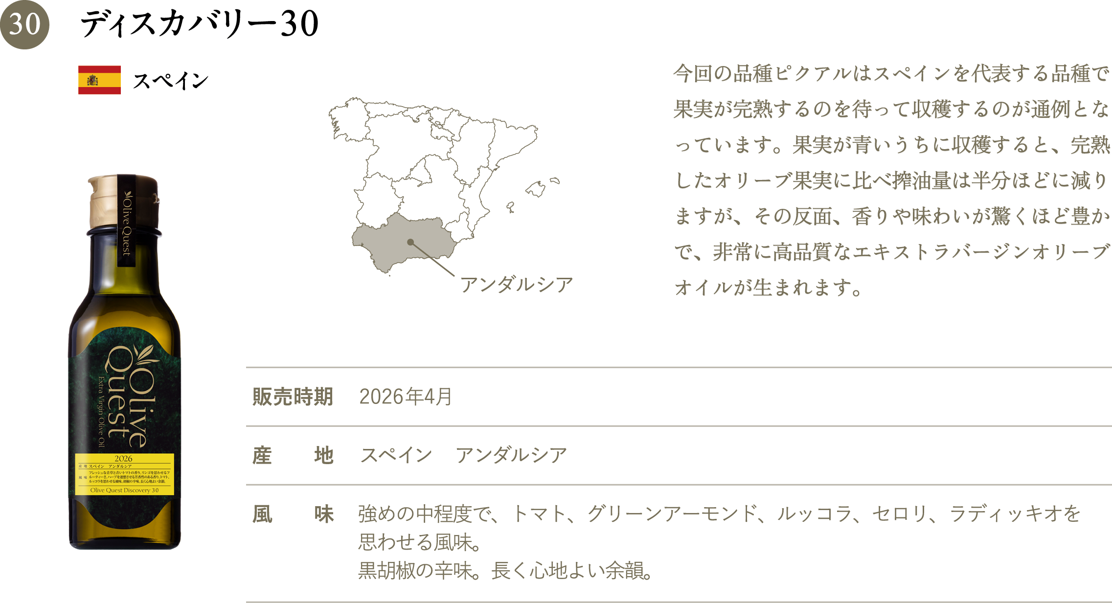 MAP 30