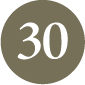 30