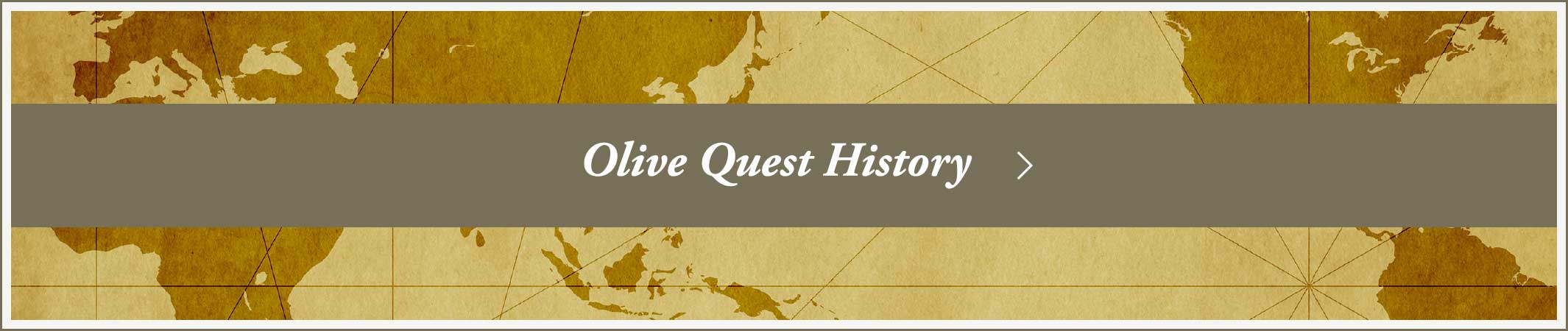 オリーブクエストシリーズ